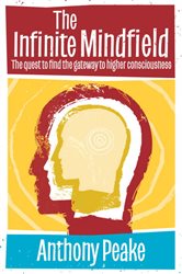 The Infinite Mindfield | Free Book