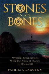 Stones In My Bones | Free Book