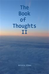 The Book of Thoughts II | Free Book