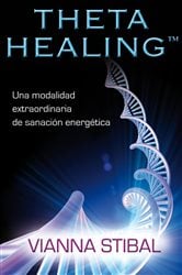 ThetaHealing® | Free Book