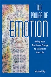 The Power of Emotion | Free Book