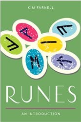 Runes | Free Book