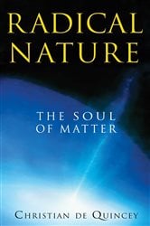 Radical Nature (2nd ed.) | Free Book