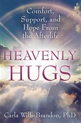 Heavenly Hugs | Free Book