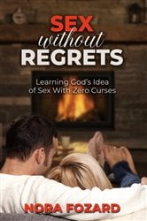 Sex without Regrets | Free Book