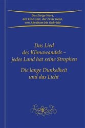 Das Lied des Klimawandels - jedes Land hat seine Strophen | Free Book