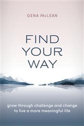 Find Your Way | Free Book