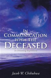 In Communication With The Deceased | Free Book