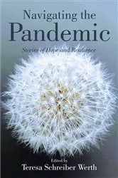 Navigating the Pandemic | Free Book