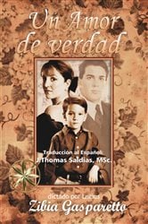 Un Amor de Verdad | Free Book