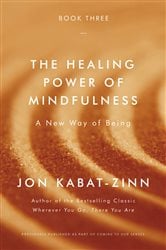 The Healing Power of Mindfulness | Free Book