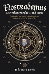 Nostradamus and Other Prophets and Seers | Free Book