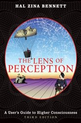 The Lens of Perception | Free Book