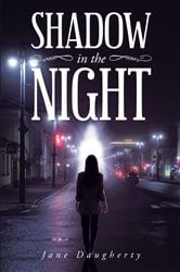 Shadow in the Night | Free Book