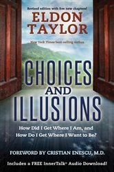 Choices and Illusions | Free Book