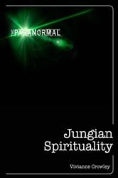 Jungian Spirituality | Free Book