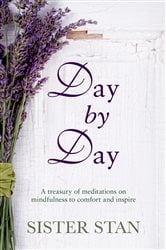 Day By Day | Free Book