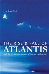 The Rise and Fall of Atlantis | Free Book