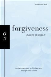 Forgiveness | Free Book