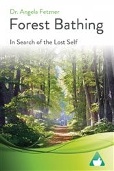 Forest Bathing | Free Book