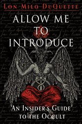 Allow Me to Introduce | Free Book