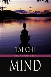 Tai Chi Mind | Free Book