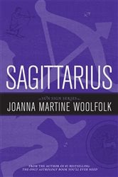 Sagittarius | Free Book