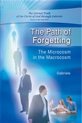 The Path of Forgetting | Free Book