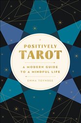 Positively Tarot | Free Book