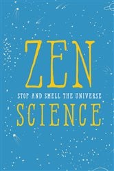 Zen Science | Free Book