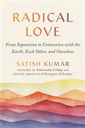 Radical Love | Free Book