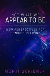 Not What We Appear To Be | Free Book