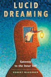 Lucid Dreaming | Free Book