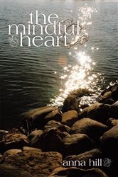 The Mindful Heart | Free Book