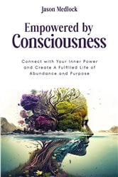 Empowered by Consciousness | Free Book