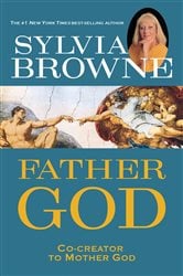 Father God | Free Book