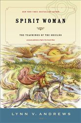 Spirit Woman | Free Book