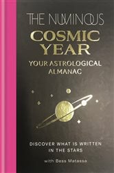 The Numinous Cosmic Year | Free Book