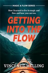 Getting into the Flow | Free Book