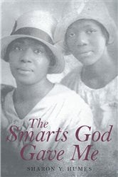 The Smarts God Gave Me | Free Book