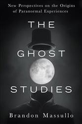 The Ghost Studies | Free Book