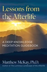 Lessons from the Afterlife | Free Book