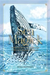 Sea Magick | Free Book