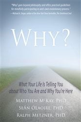 Why? | Free Book