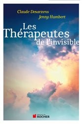 Les thérapeutes de l'invisible | Free Book