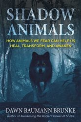 Shadow Animals | Free Book