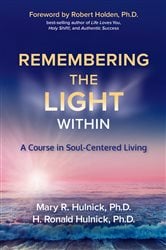 Remembering the Light Within | Free Book