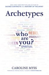 Archetypes | Free Book