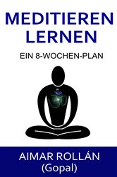 Meditieren lernen | Free Book