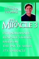 It's a Miracle 3 | Free Book